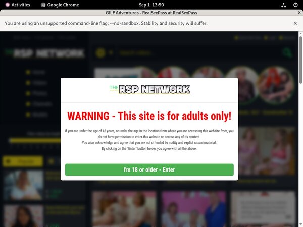 Free Gilfadventures Login Free Gilfadventures Login