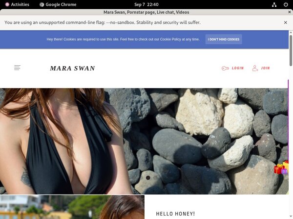 Free Maraswan.net Movies