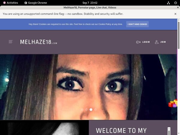 Free Melhaze18.modelcentro.com Membership Trial Free Melhaze18.modelcentro.com Membership Trial