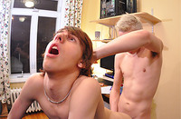 Free New Beddable Boys s5