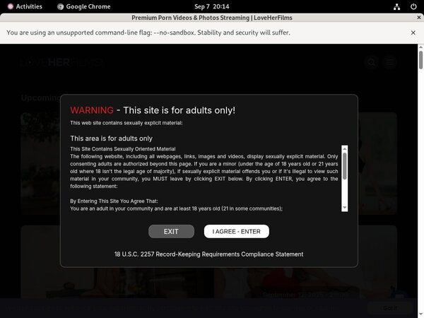 Free Password Loveherfilms Free Password Loveherfilms