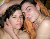 Free Sexting18.com Membership Account s6