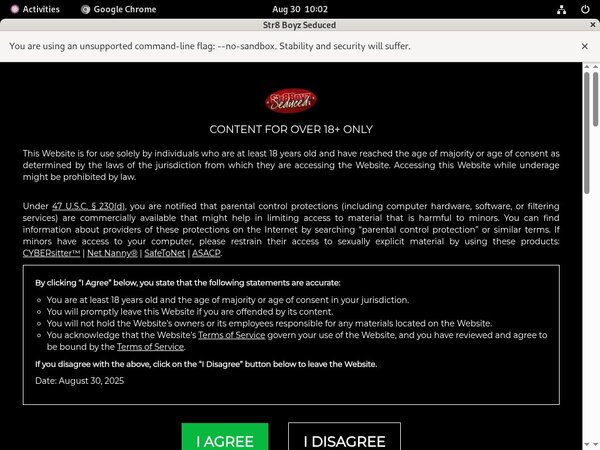 Free Str8boyzseduced Trial Membership Free Str8boyzseduced Trial Membership