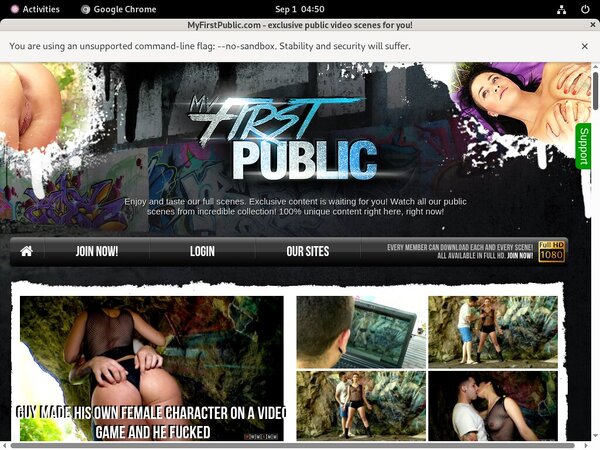 Free Trial Myfirstpublic.com Free Trial Myfirstpublic.com