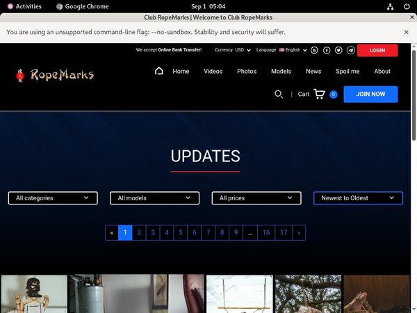 Free Working Clubropemarks.com Logins