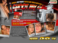 Free Young Sex Parties Trial Account s3