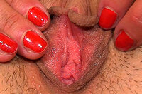 Freegapemypussyaccounts s0