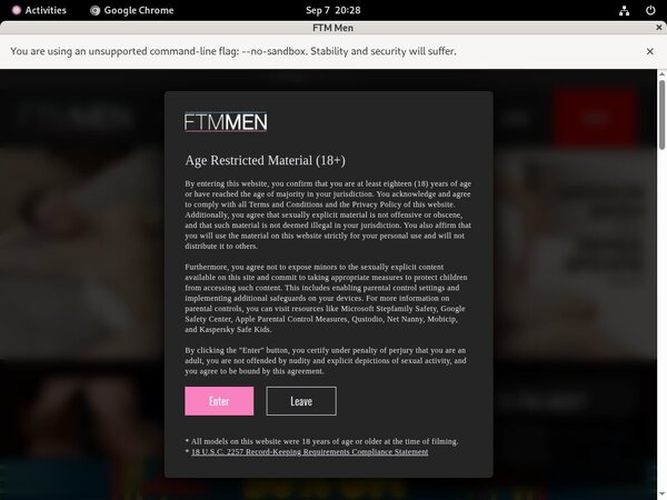 Ftmmen Buy Tokens