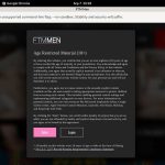 Ftmmen Get Discount