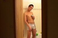 Get A Free Undietwinks Membership s5