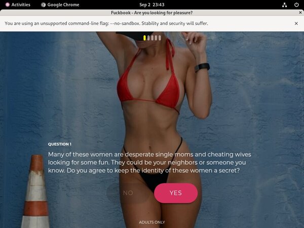 Hello.fuckbook.tv Login Passwords