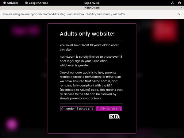 Herhd Hd Porn Videos