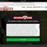 Hollandsche Passie Adult