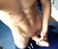 Horny Twink BF Episodes s1