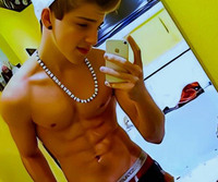 Horny Twink BF Wife s0