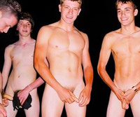 Horny Twink BF Wife s1