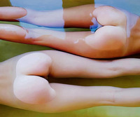 Hornytwinkbf.com Sex Porn s2