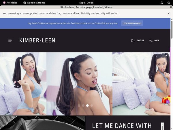 [Image: How-To-Access-KimberLeen.jpg]