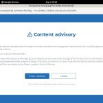 How To Get A Free Homoactive Account