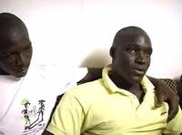 How To Get Free Jnrc.fr s2