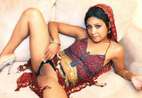 Indian Porn Queens Join With ClickandBuy s1