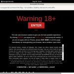 Inescapablebondage.com 18