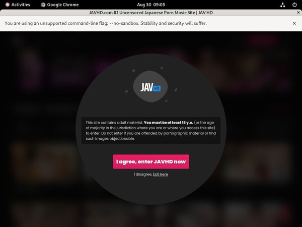 JAV HD Paysafecard JAV HD Paysafecard