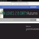 Jenloves2bdirty Get An Account