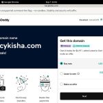 Kacykisha.com Idealgasm Deal