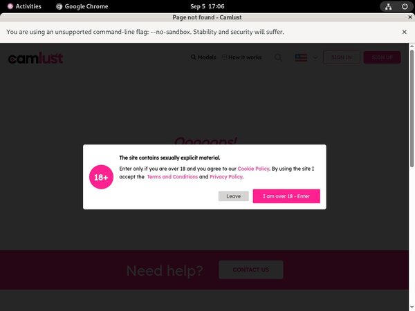 Keymoonasian Archive