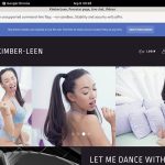 KimberLeen Premium Pass KimberLeen Premium Pass