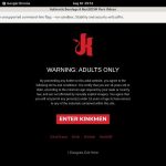 Kink Men Video Hd