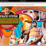 Kinky Older Men Free Full Movies