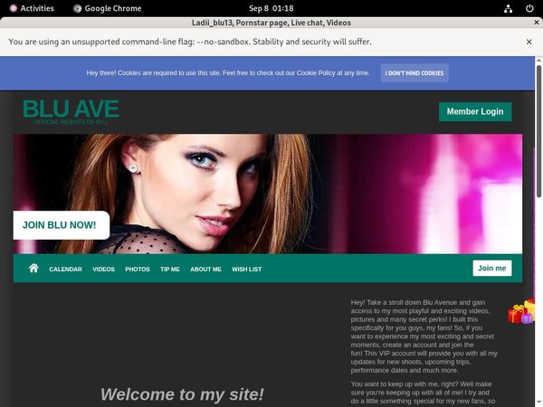 Ladiiblu13.modelcentro.com Join Again Ladiiblu13.modelcentro.com Join Again