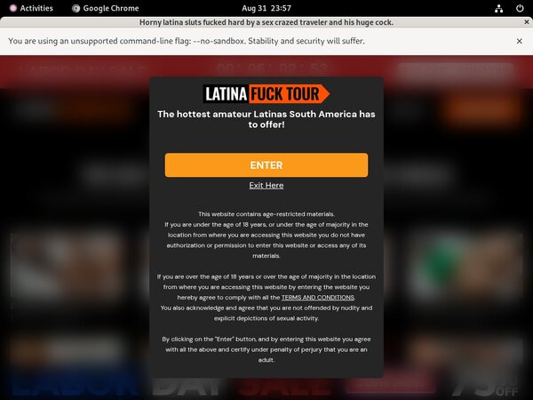 Latina Fuck Tourporn