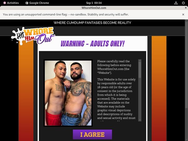 Leakedandloaded Download