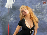 Lezpoo.com Sex s0