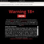 Login Mmvfilms.com Free