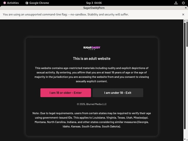 Login Sugardaddyporn.com Login Sugardaddyporn.com