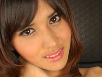 Love 4 LadyBoys Secure Purchase s0