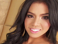 Love4ladyboys Pussy s5