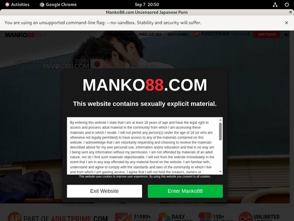 Manko 88 Latest Videos