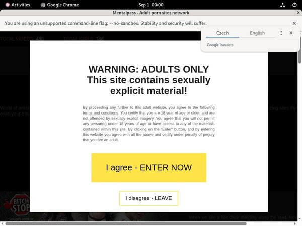 Mentalpass Discount Accounts Mentalpass Discount Accounts