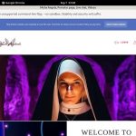 MichaAngela Discount Memberships