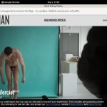 Mrman.com Get Password