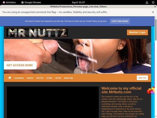 [Image: Mrnuttzproductionsmodelcentrocom-Sign-Up-Page.jpg]