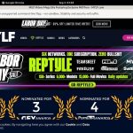 Mylf Password Forum