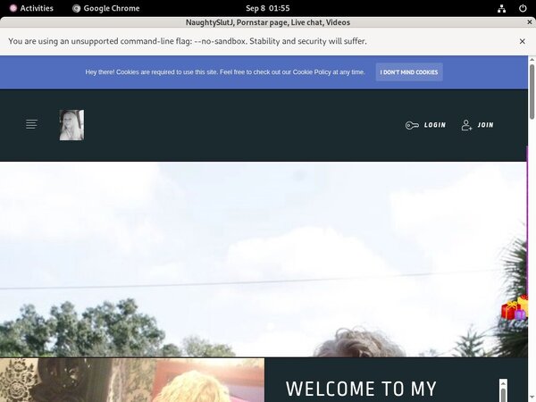 Naughtyjeanette.com Updates Naughtyjeanette.com Updates