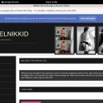 NikkiD Premium Accounts
