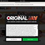 Ogjav.com Without Paying